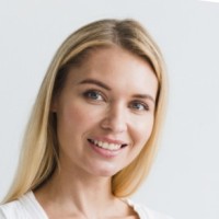 Julia Haywood