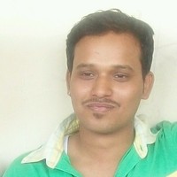 Tushar Shinde