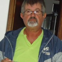 Luiz Marçal