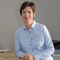 Hélène Bérenguier