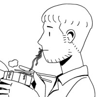 Kasidit Taranabhaiboon