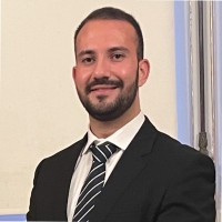 Pedro Moura