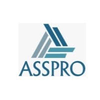 Asspro Síndicos