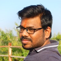 Sachin Jamdar