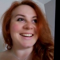 Laila Babjakova