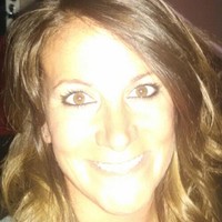 Becky Perich