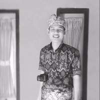 Ramli Ahmad S.H