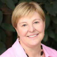 Cathy Bates