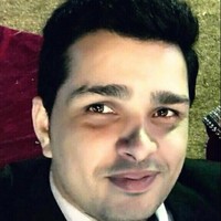 Inderesh Jain