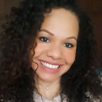 THALYTA Flagas Silva