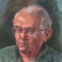 Henk Wondergem
