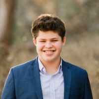Jacob McConnell