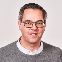 Eric Arndt