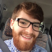 Kyle Oxley