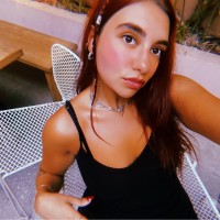 Lea Hariri