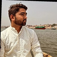 Ajeet kumar Namdev