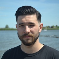 Rik Bezem