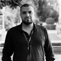 Mohammed Ahmed Farag