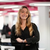 Laura Herranz Uzquiano