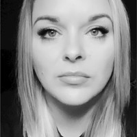 Angelika Głowacka