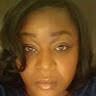 Latoya Weems