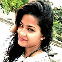 Saloni Gupta