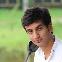 AlpEsh JAin