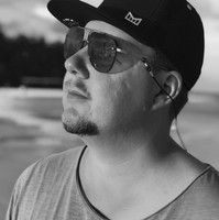 Morten Marius Andersen