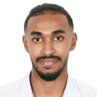Abdirahman Abdallah