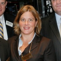 Maria Kenny