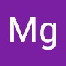 Mg Wine