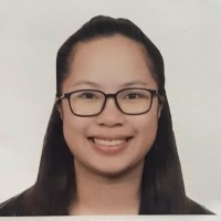 Jona Belle de Guzman