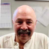 Ken Wells