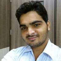Sonoo Singh