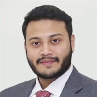 Ashraful Alam