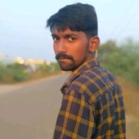 N Jagadeesh