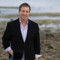 Randy Kaplan