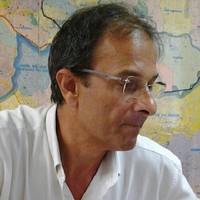 Mario Carlos Alberto Risso