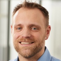 Nicolai Halfer