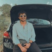 Raj Patel
