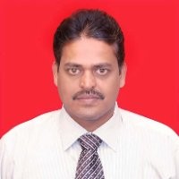 Ajay   S Mehta