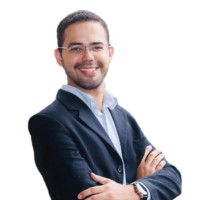 Thiago Cândido