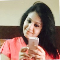 Suvidha Choudhary