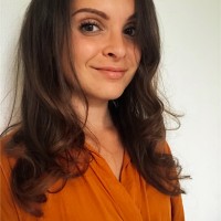 Alessandra Guarino