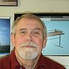 Mark D Anderson