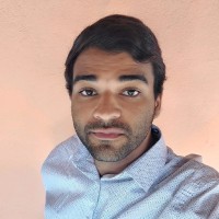 Felipe Santana