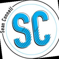 Sean Connell