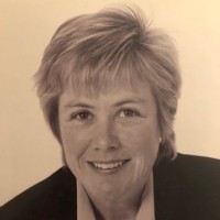 Suzanne Flynn