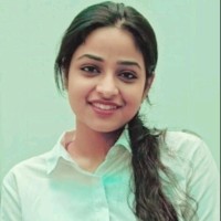 Tanya Gupta