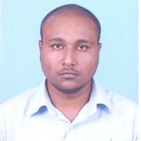 Nirupam Mallick